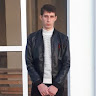 rus_bag